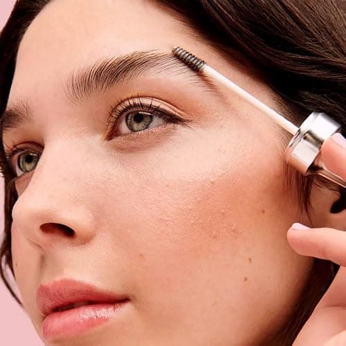 Benefit Fluff Up Brow Wax, 0.2 Ounce thumbnail 6