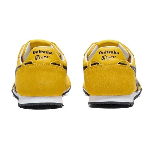 Onitsuka Tiger Serrano Men's Size thumbnail 5