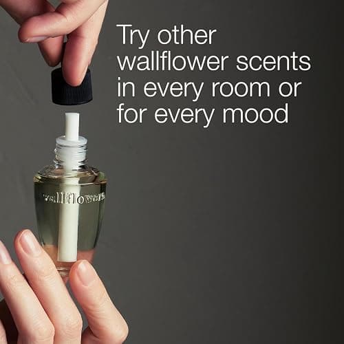 Wallflower Inserts thumbnail 5