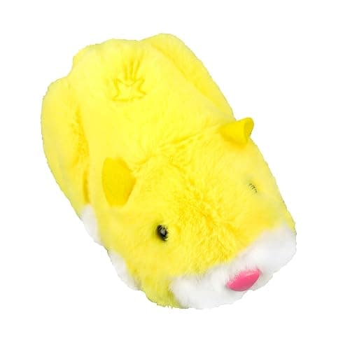 zhuzhu City Downtown Starter Playset with (Pipsqueak and Sophie) Electronic Hamsters, Children Ages 4 and up thumbnail 5