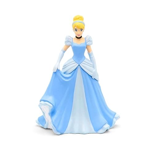 Tonies Cinderella Audio Toy Figurine from Disney thumbnail 3