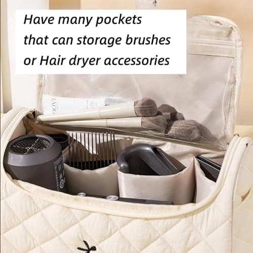 Shark Dryer Travel Case thumbnail 3