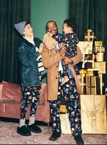 Old Navy $50 Gift Card thumbnail 2