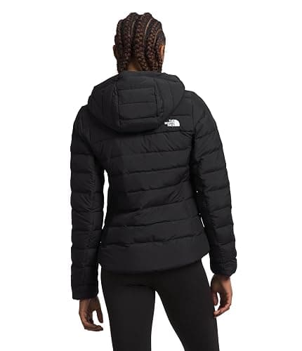 THE NORTH FACE womens Aconcagua 3 Hoodie thumbnail 4