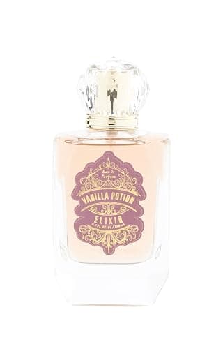 Vanilla Potion, 3.4 oz Eau De Parfum (Elixir) thumbnail 2