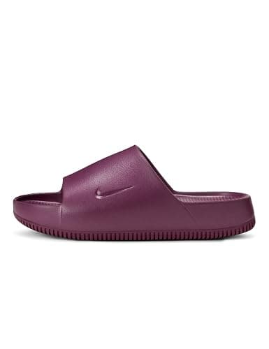 Nike Women's Calm Sandal - Image 1