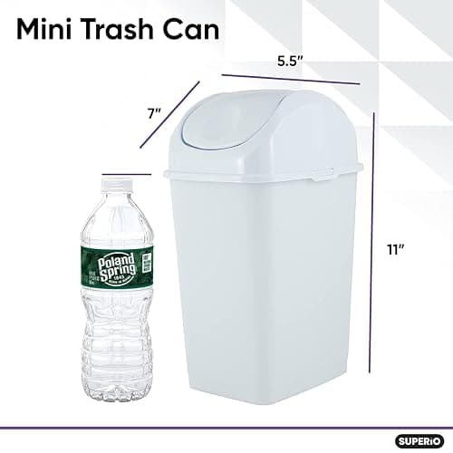 trash can thumbnail 4