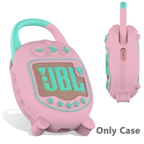 Speaker Case thumbnail 7