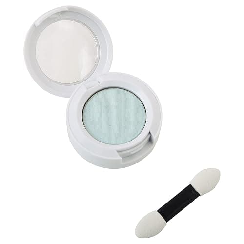 Luna Star Naturals Klee Kids Deluxe Play Makeup Kit. Gentle and Non-Toxic. Made in USA. (Unicorn Cloud Fairy) thumbnail 4