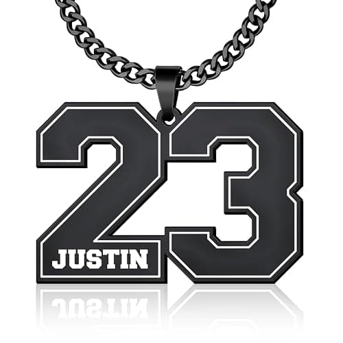 Custom— black, 26, MASON - Image 1