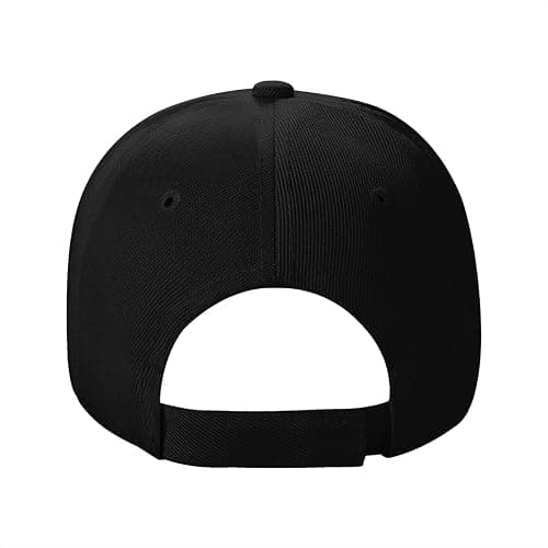 Trewrdt Wanghaf Hats Baseball Dad Hat Women Men Caps thumbnail 4