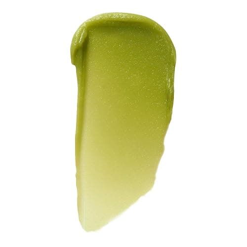 e.l.f. Tone Adjusting Face Primer, Makeup Primer For Neutralizing Uneven Skin Tones & Redness, Grips Makeup To Last, Vegan & Cruelty-free, Small thumbnail 8