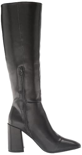 Madden Girl Women's William Knee High Boot thumbnail 6