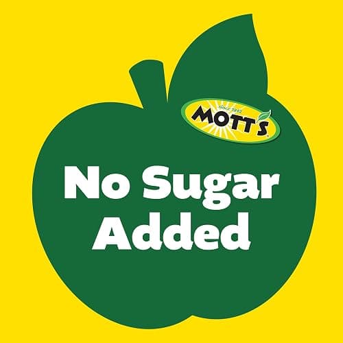 Mott's 100% Original Apple Juice, 6.75 Fl Oz Boxes, 32 Count (4 Packs Of 8), 2 Servings Of Fruit, 100% Fruit Juice, Gluten-free, Caffeine-free, Kosher, Contains No Artificial Colors Or Sweeteners thumbnail 4