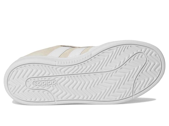 adidas Women's Grand Court Alpha 00s Shoes thumbnail 3