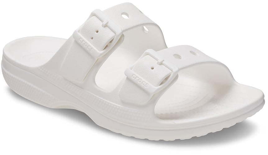 Crocs Women's Classic Saturday Sandals - Image 1