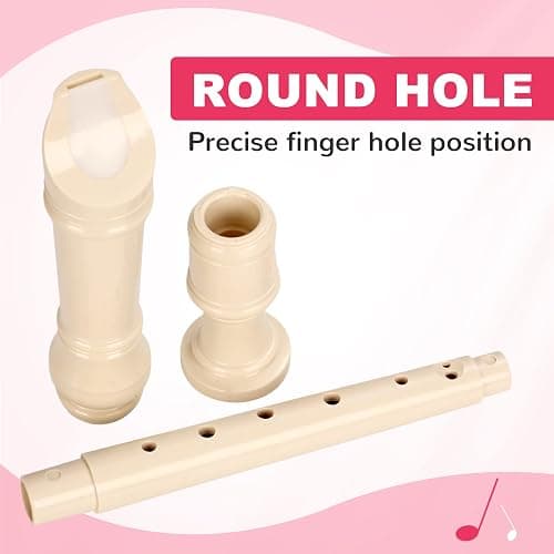 Recorder thumbnail 3