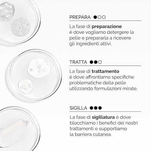The Ordinary Glycolic Acid 7% Exfoliating Toner thumbnail 7