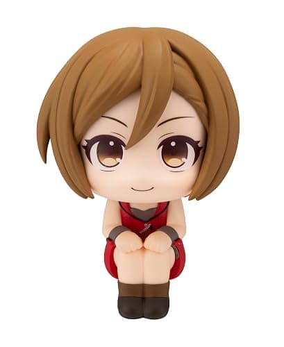 Megahouse - Vocaloid - Meiko Lookup Figure thumbnail 2