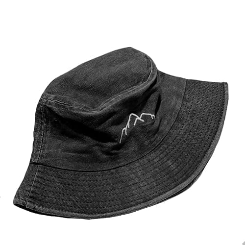 Malaxlx Unisex Bucket Hat Summer UPF 50+ Sun Protection Outdoor Beach Fishing Travel Hiking Hat thumbnail 6