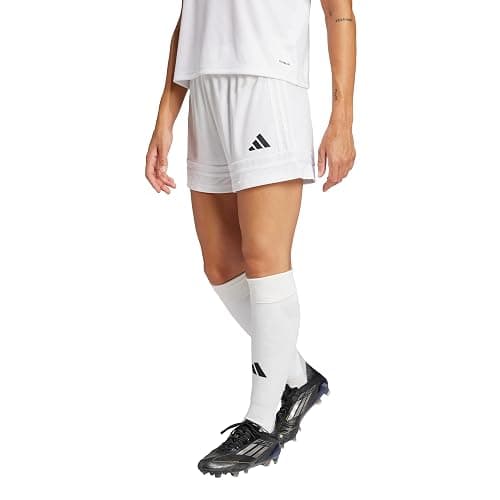 adidas Squadra 25 Shorts - Image 1