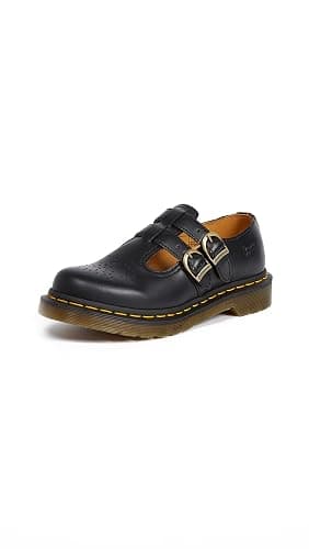 Dr. Martens Womens 8065 Mary Jane8065 Mary Jane - Image 1