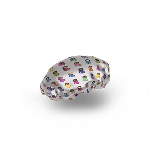 Official Certified Lover Boy Bonnet - Image 1