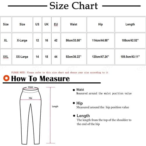 Women Wide Leg Pants Jeans High Waist Baggy Jeans Loose Boyfriends Stretch Jeans Fashion Y2k Teen Girls Denim Pants thumbnail 7