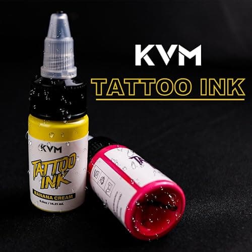 Tattoo ink thumbnail 6