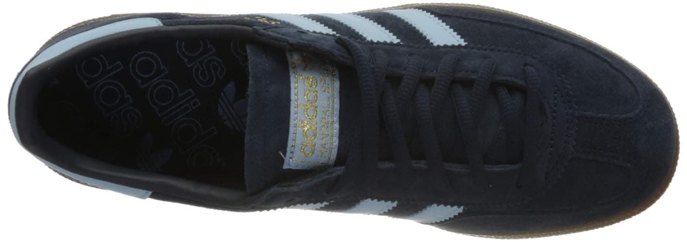 Adidas Originals Handball Spezial BasketsHomme thumbnail 5