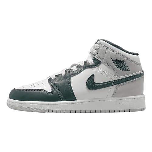 Nike - Image 1