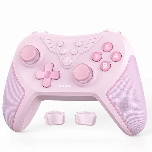manette - Image 1