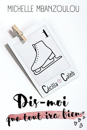 Dis-moi que tout ira bien - Image 1