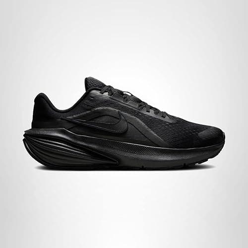Nike Men's Downshifter 14 Road Running Shoes thumbnail 9