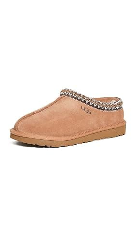 UGG Tasman II Slipper - Image 1