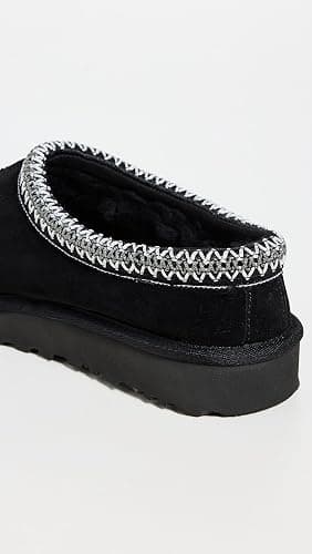 UGG Women's Tasman II Slipper thumbnail 3