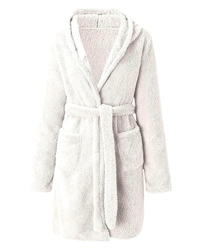 Robe thumbnail 3