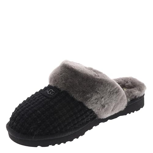 UGG Women's, Cozy Slipper - Image 1