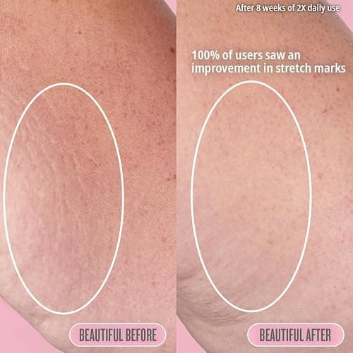SOL DE JANEIRO Collagen Boosting Beija Flor Elasti-Cream Body Cream thumbnail 5