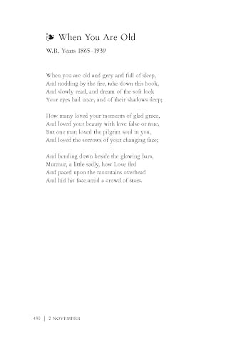 365 Poems for Life: An Uplifting Collection for Every Day of the Year thumbnail 5