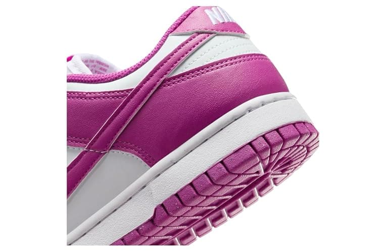 Nike Women's Dunk Low Next Nature Sneaker thumbnail 8