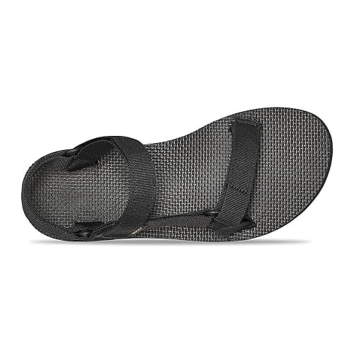 Teva Women's W Original Universal Sport Sandal thumbnail 6