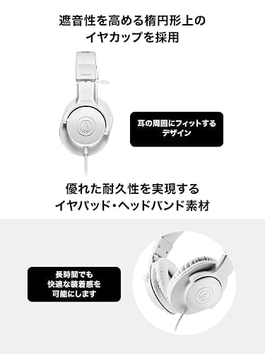 Headphones thumbnail 6