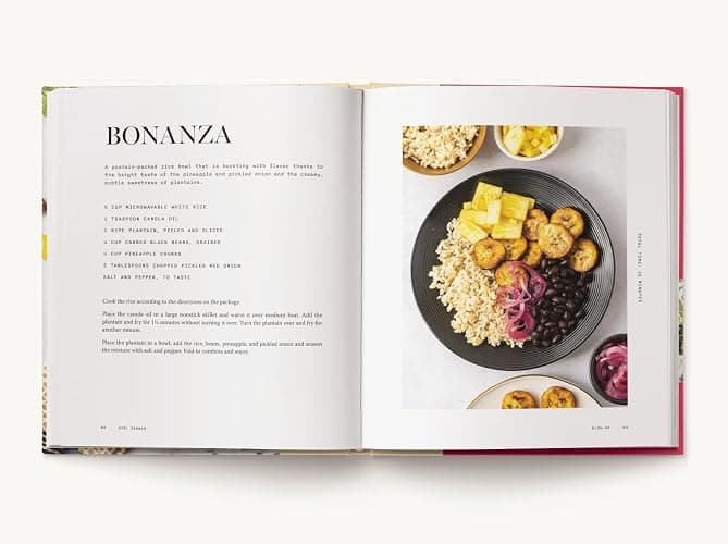 Girl Dinner: 85 Snack Plates and No-Cook Meals thumbnail 6