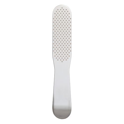 Diamancel Luxury Diamond Foot Buffer - Coarse Grit – For Large Calluses & Rough Skin - #20 (no handle) - Image 1