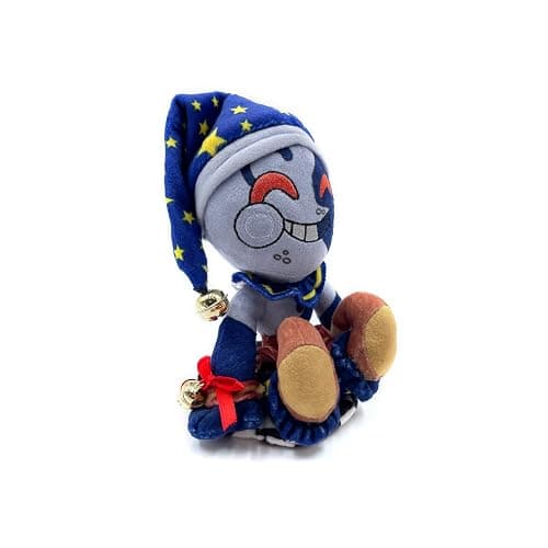 Five Nights at Freddy's Plush Moon Shoulder Rider 15 cm thumbnail 5