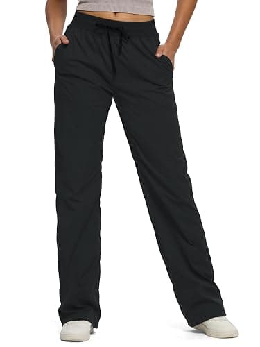 Golf Pants - Image 1