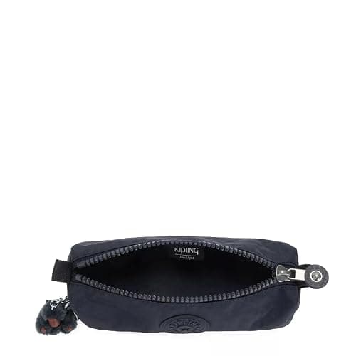 Kipling womens Freedom Pouch thumbnail 3