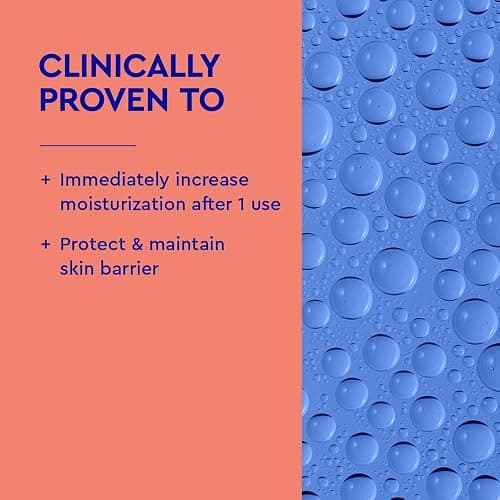 BYOMA Balancing Face Mist - pH Balanced Face Toner with Ceramides, Probiotics & Allantoin - Alcohol Free Toner Spray - Balance, Soothe & Refresh Throughout The Day - 3.38 fl. oz thumbnail 2