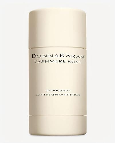 Donna Karan Cashmere Mist Anti-Perspirant Deodorant Stick for Women, 1.7 Oz. thumbnail 10